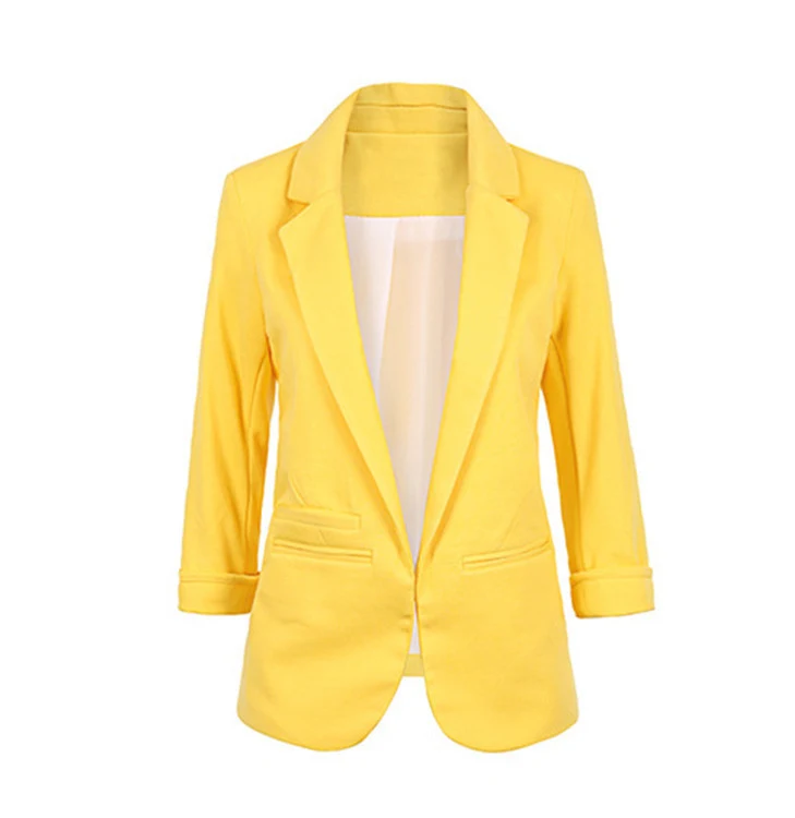 product image - 7