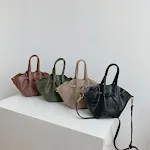 miniatures image - 1