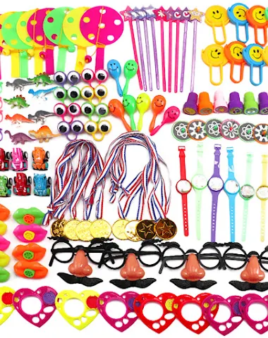 Image product - 0
