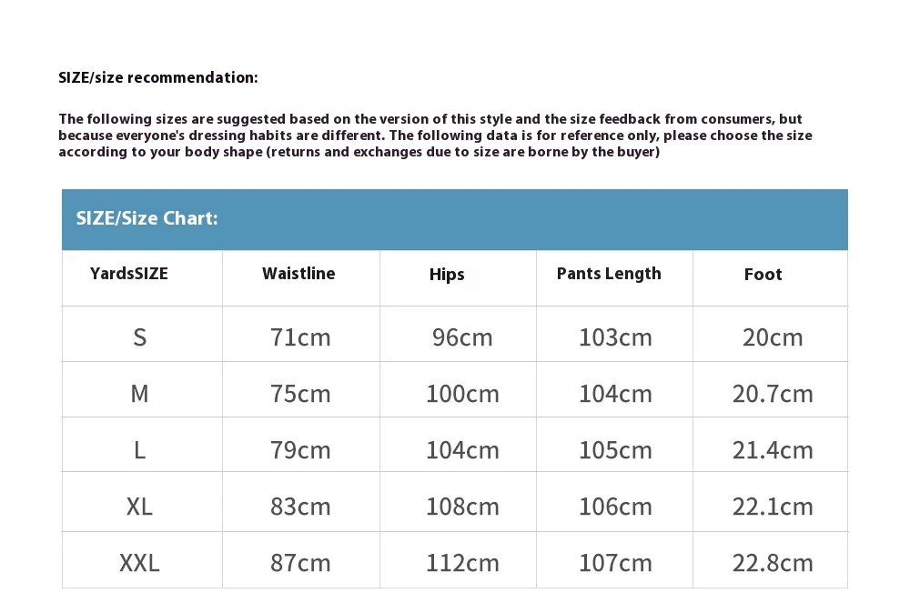 Title 1, Fashionable Solid Color Ripped Jeans for Men. G...
