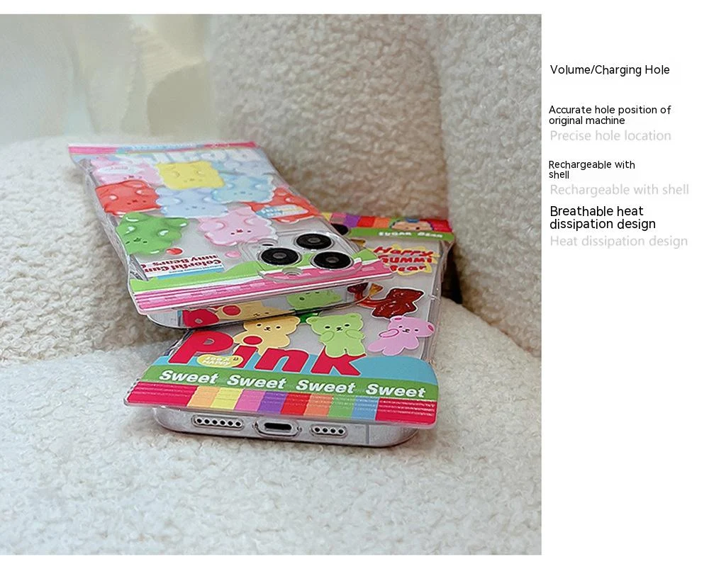 product image - 3