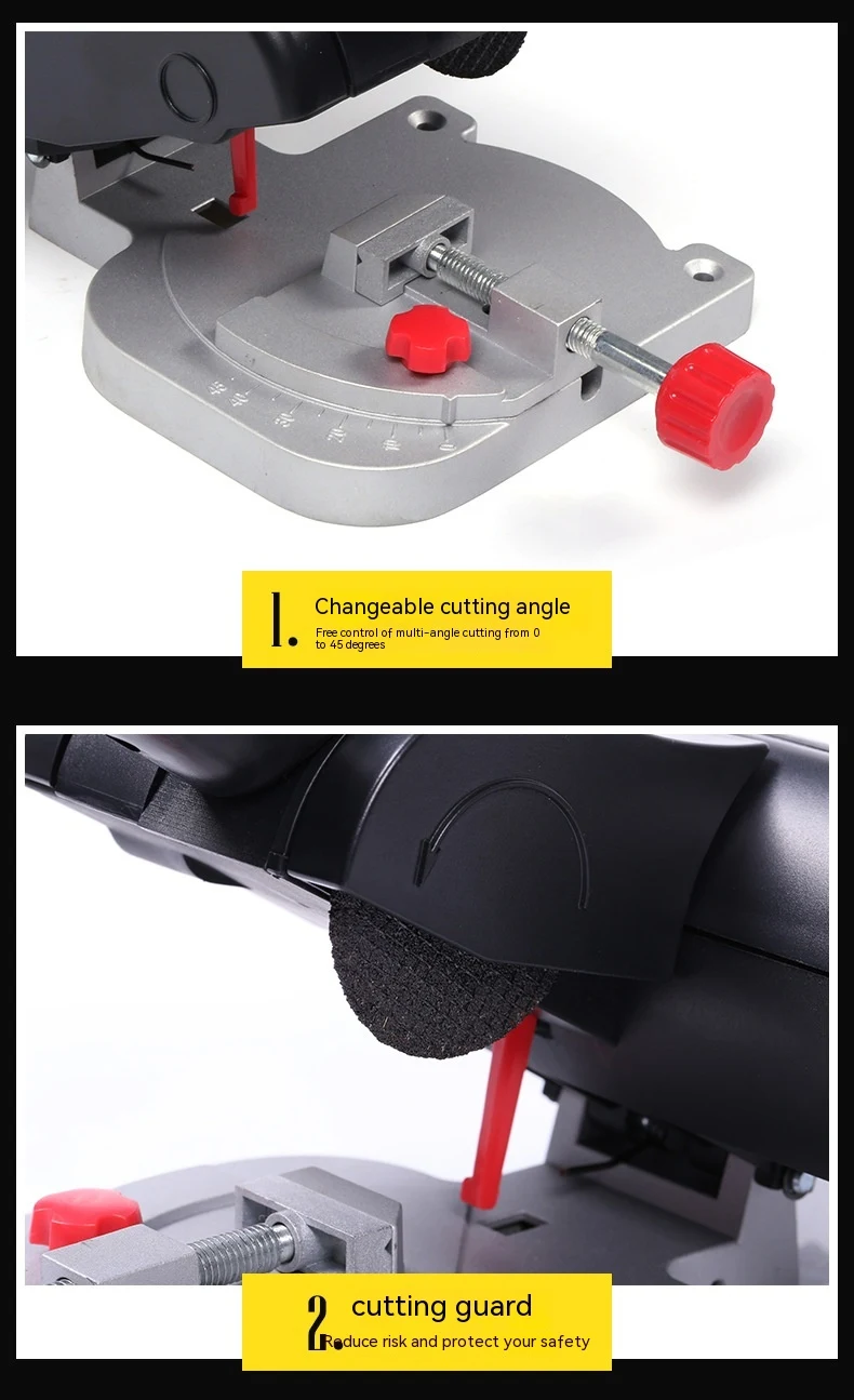 product image - 6