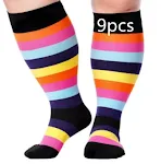 9PCS