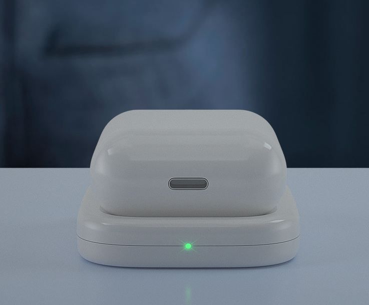 product image - 4