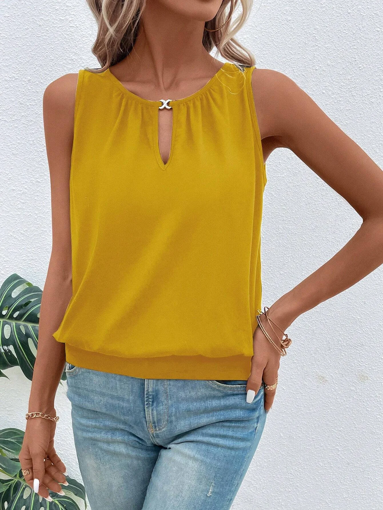 product image - 12