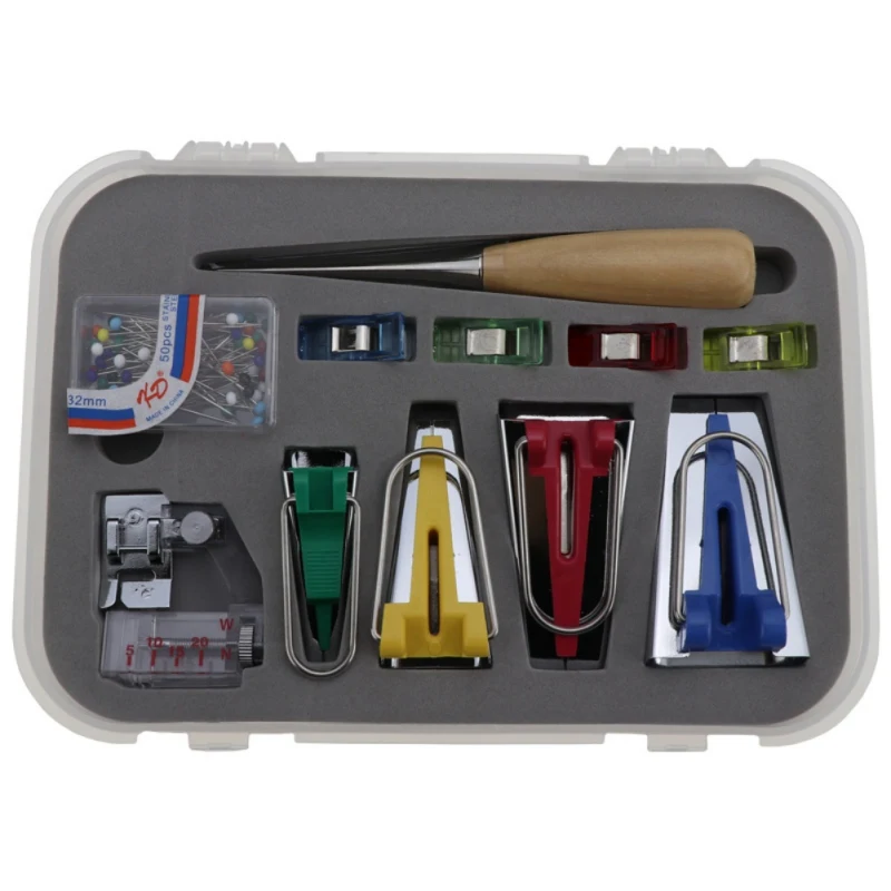 product image - 10