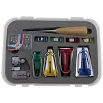 miniatures image - 10