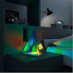 USB