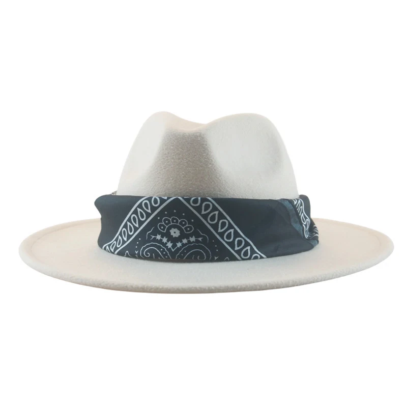 product image - 22