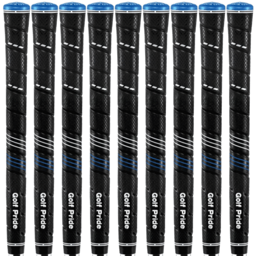 product image - 9