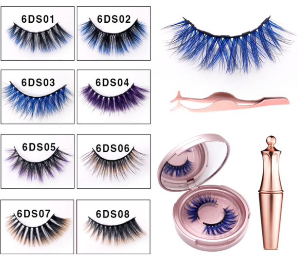 product image - 7