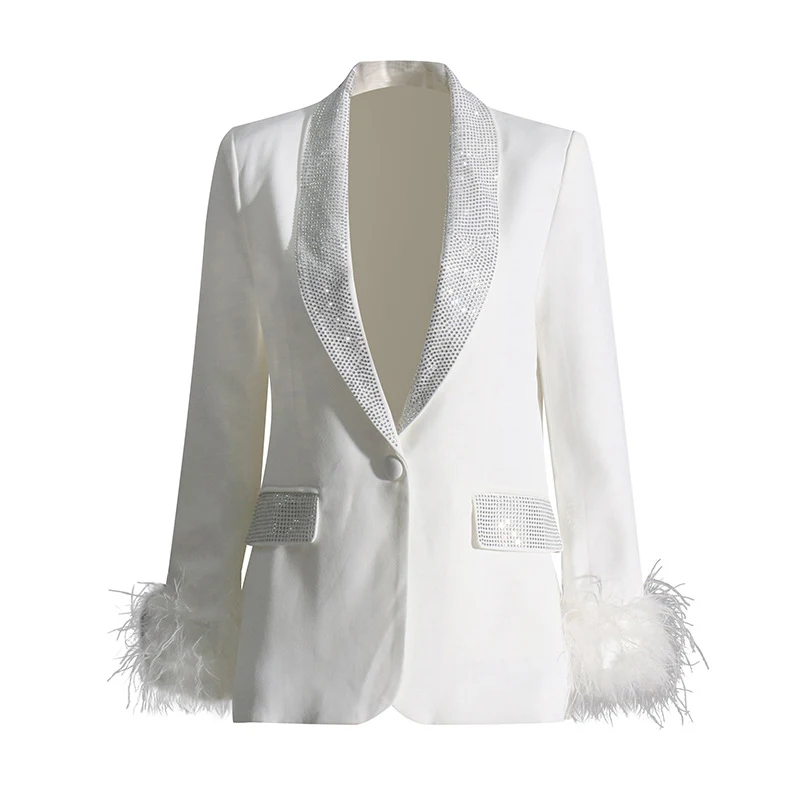 product image - 1
