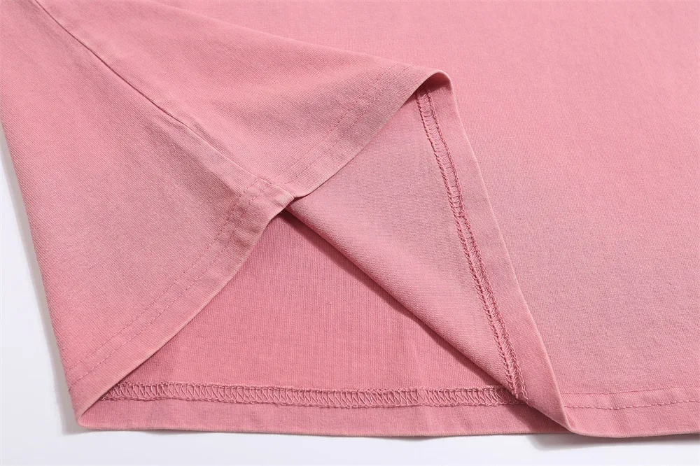 product image - 12