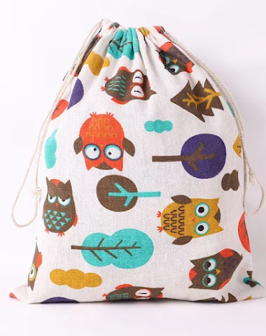 Image product - 3