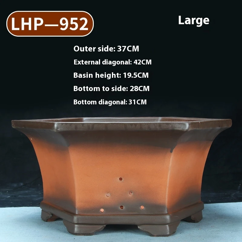 product image - 15