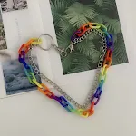 Photo Color