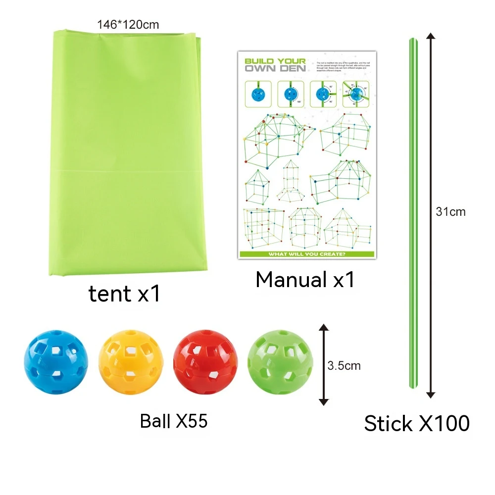 product image - 6