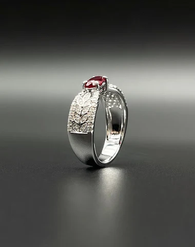 Image product - 2