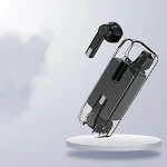 miniatures image - 0