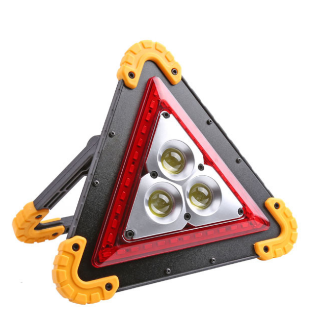 product image - 6