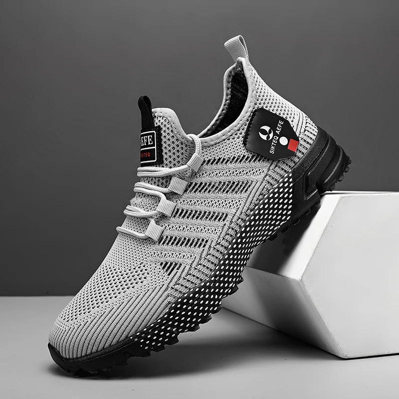 product image - 25