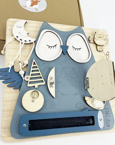 Image product - 2