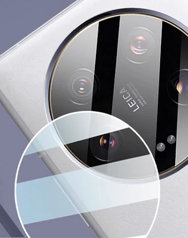 Image product - 3