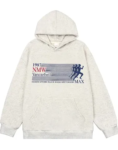 Image product - 3