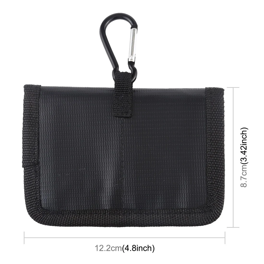product image - 8