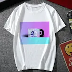 T9398
