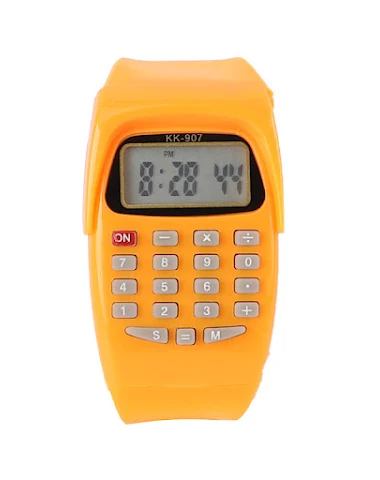 Image product - 0