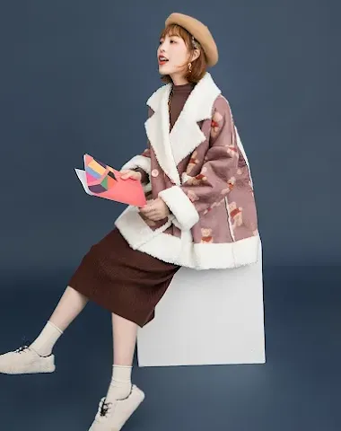Image product - 3