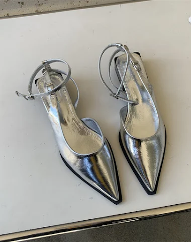Image product - 2