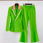 Grass Green