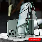 iPhone14plus