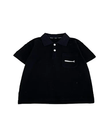 Image product - 0