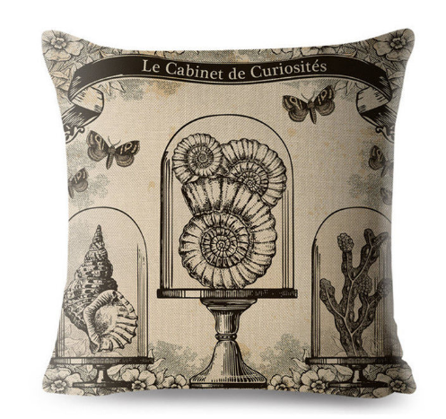 product image - 22