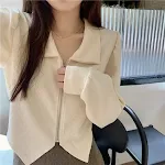 Apricot