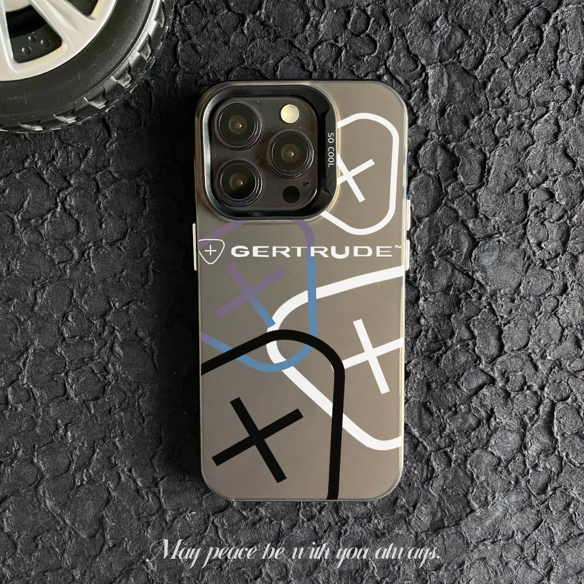 product image - 8