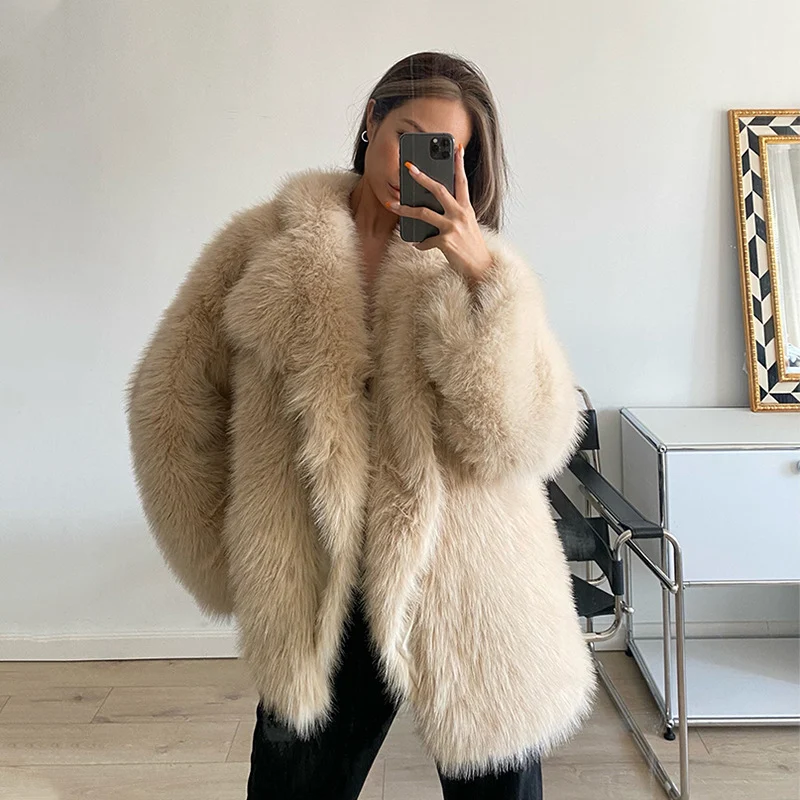 product image - 10
