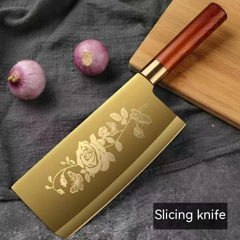 product image - 15