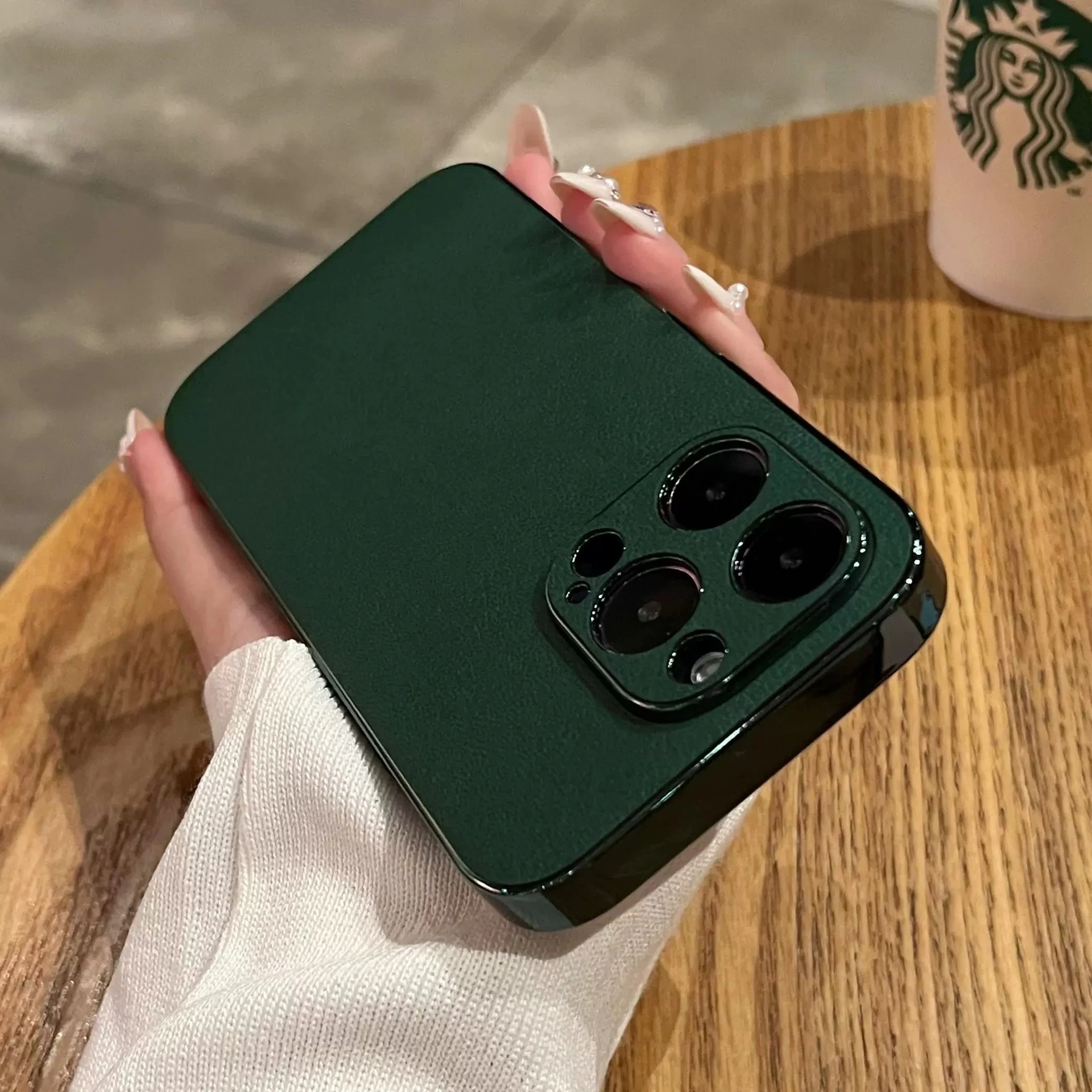 product image - 4