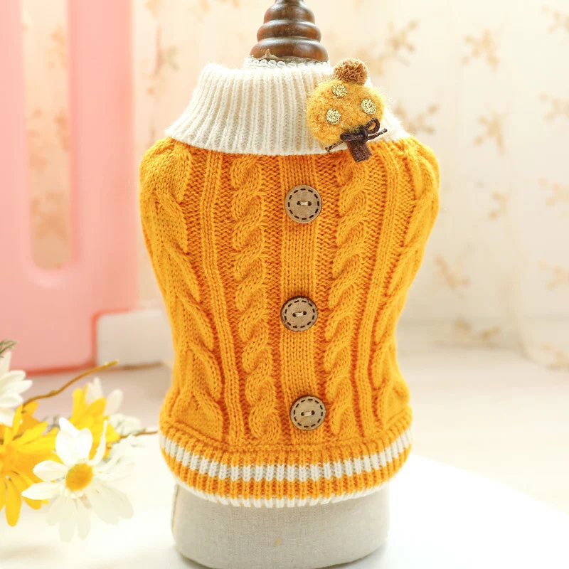 product image - 4
