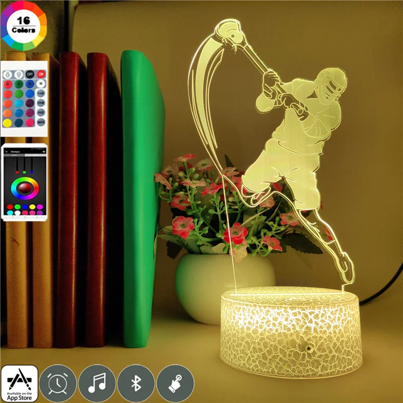 product image - 1