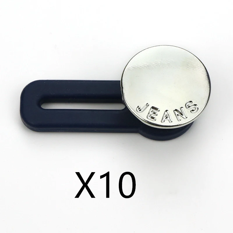 product image - 17