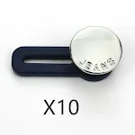miniatures image - 17