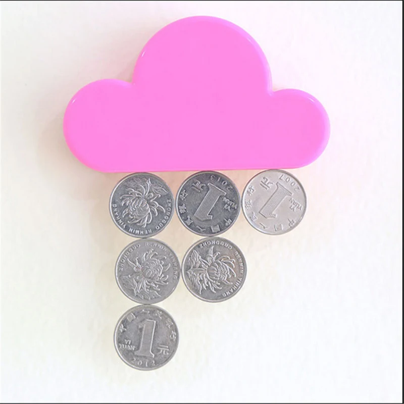 product image - 2