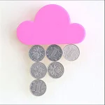 miniatures image - 2