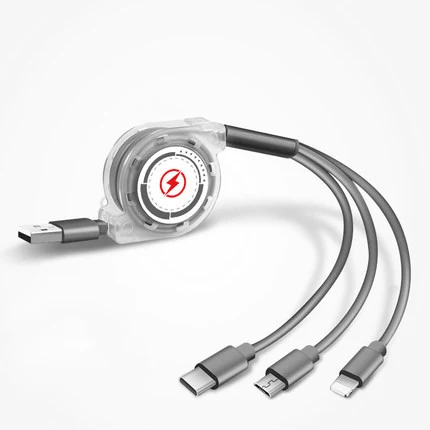 product image - 8