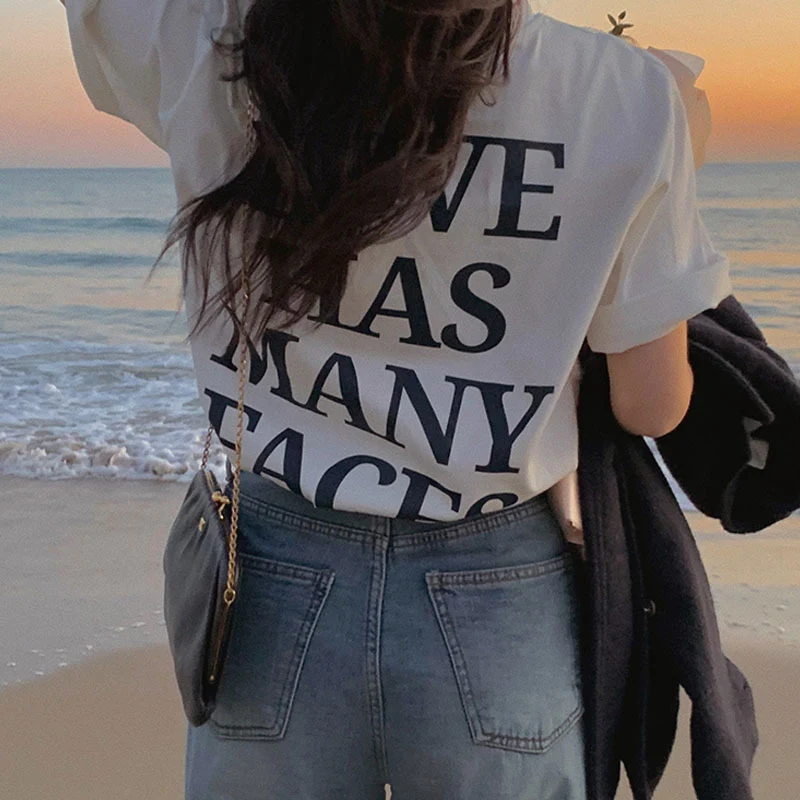 product image - 17